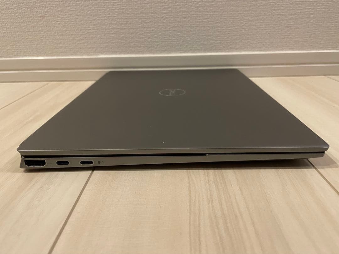 Dell Vostro 5320 i5 12世代 256GB Office