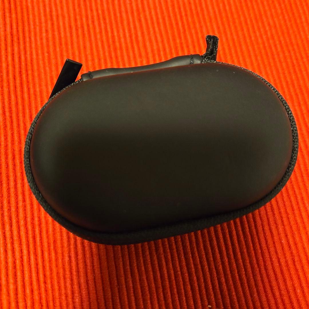 AVIOT TE-W1 PNK ピヤホン8 イヤホン Bluetooth