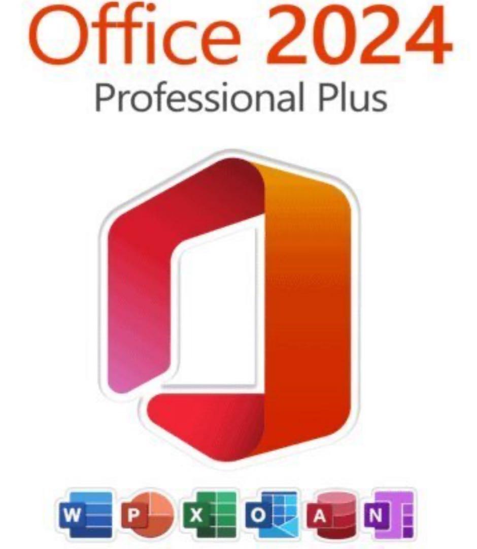 ★即戦力①使い勝手良し 第8世代Core i5 Win11 office2024