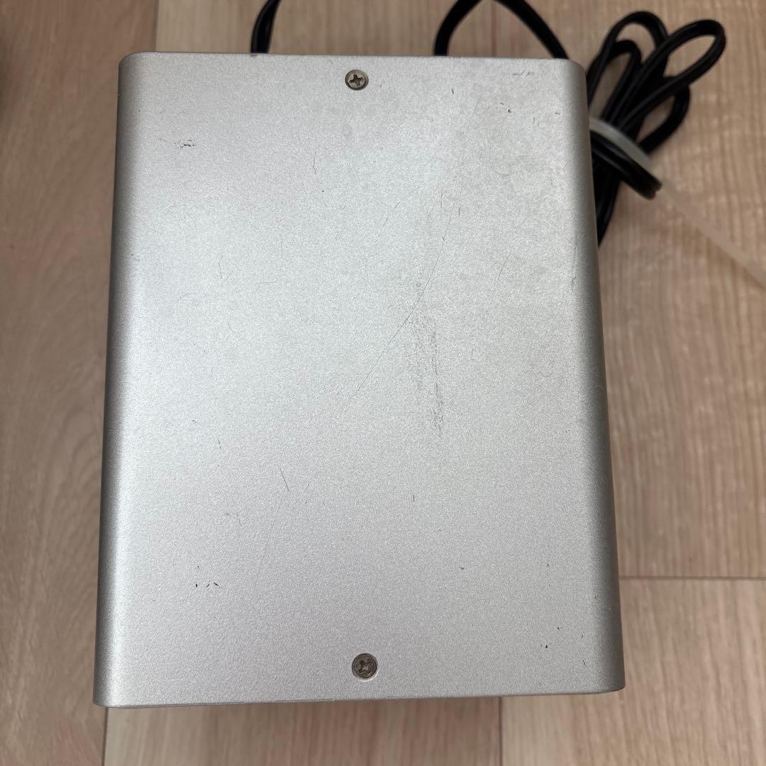 カシムラ 変圧器 TI-20 1500W