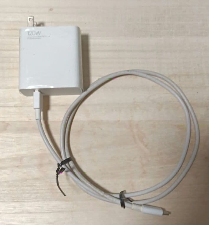 Xiaomi 11T Pro グレー 本体