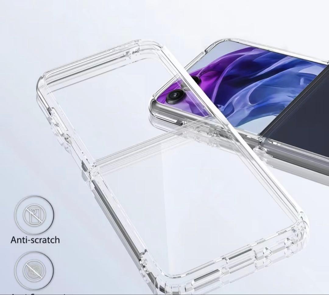 新品Motorola razr 50 ULTRA SIM フリー