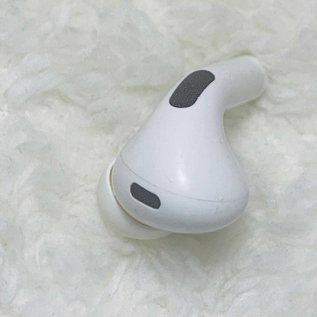 AirPodsPro 第2世代 Lightning 右R 右耳　②