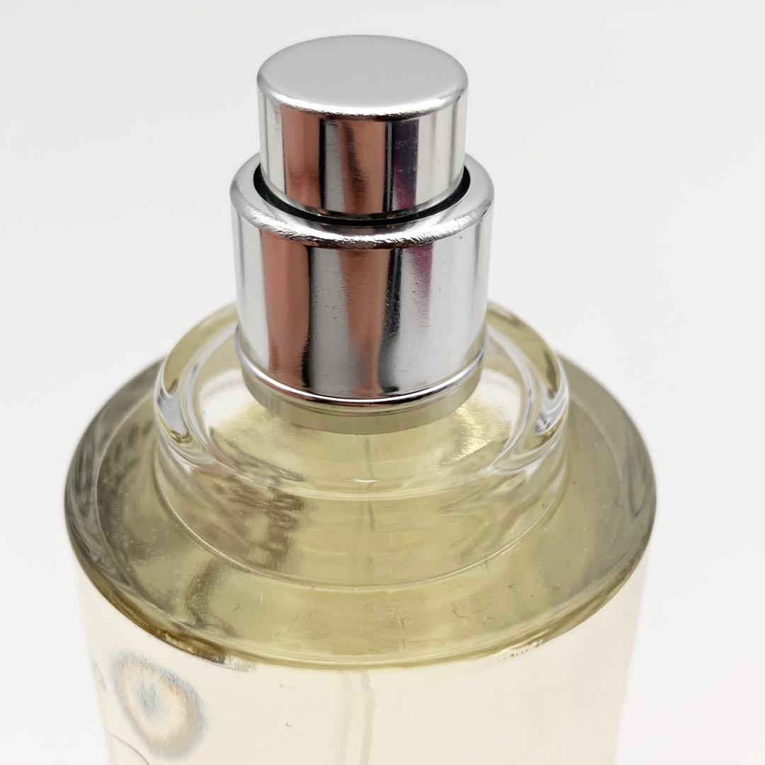 SISLEY シスレー オードゥ カンパーニュ オードゥ トワレ100ml