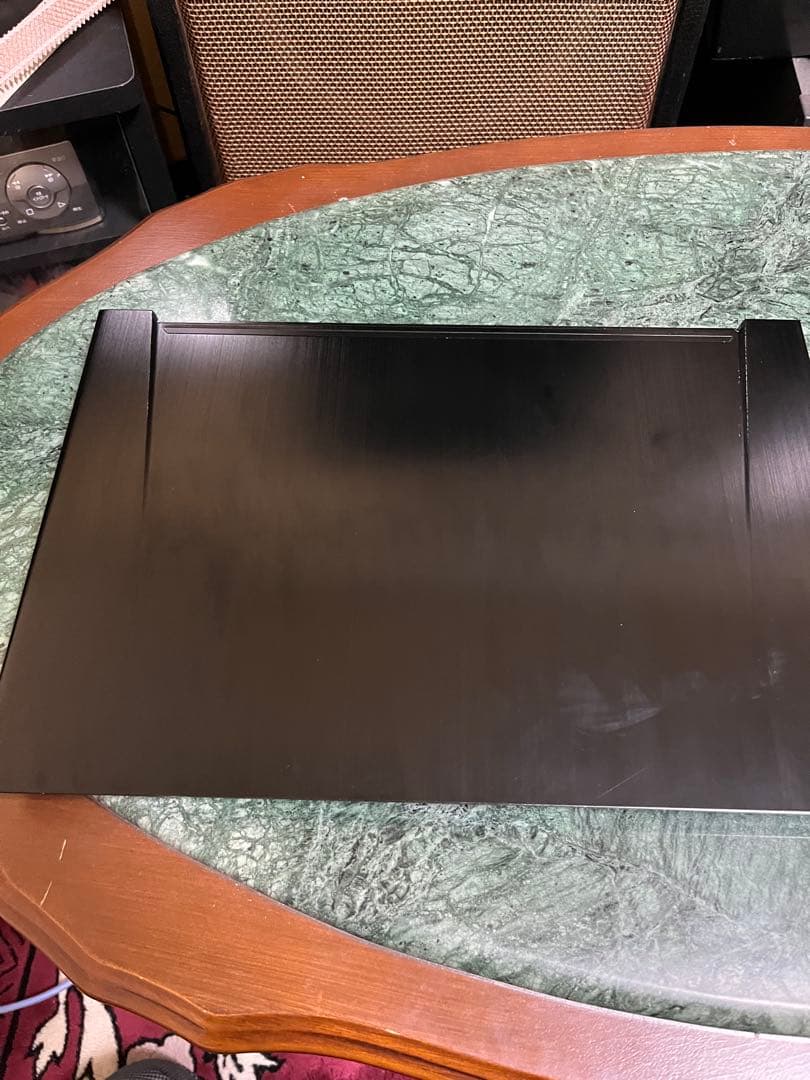 ジャンク　ゲーミングノート　ガレリア　gcr2070rgf-e