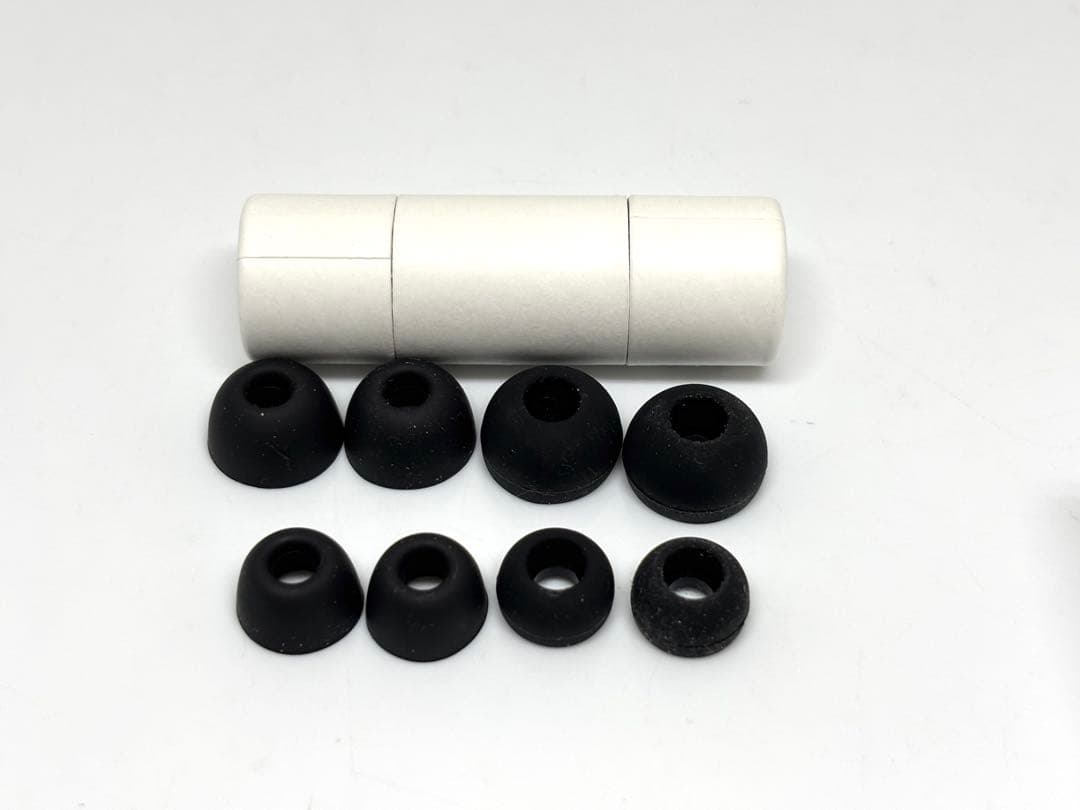 美品✨Google Pixel Buds Pro ワイヤレスイヤホン