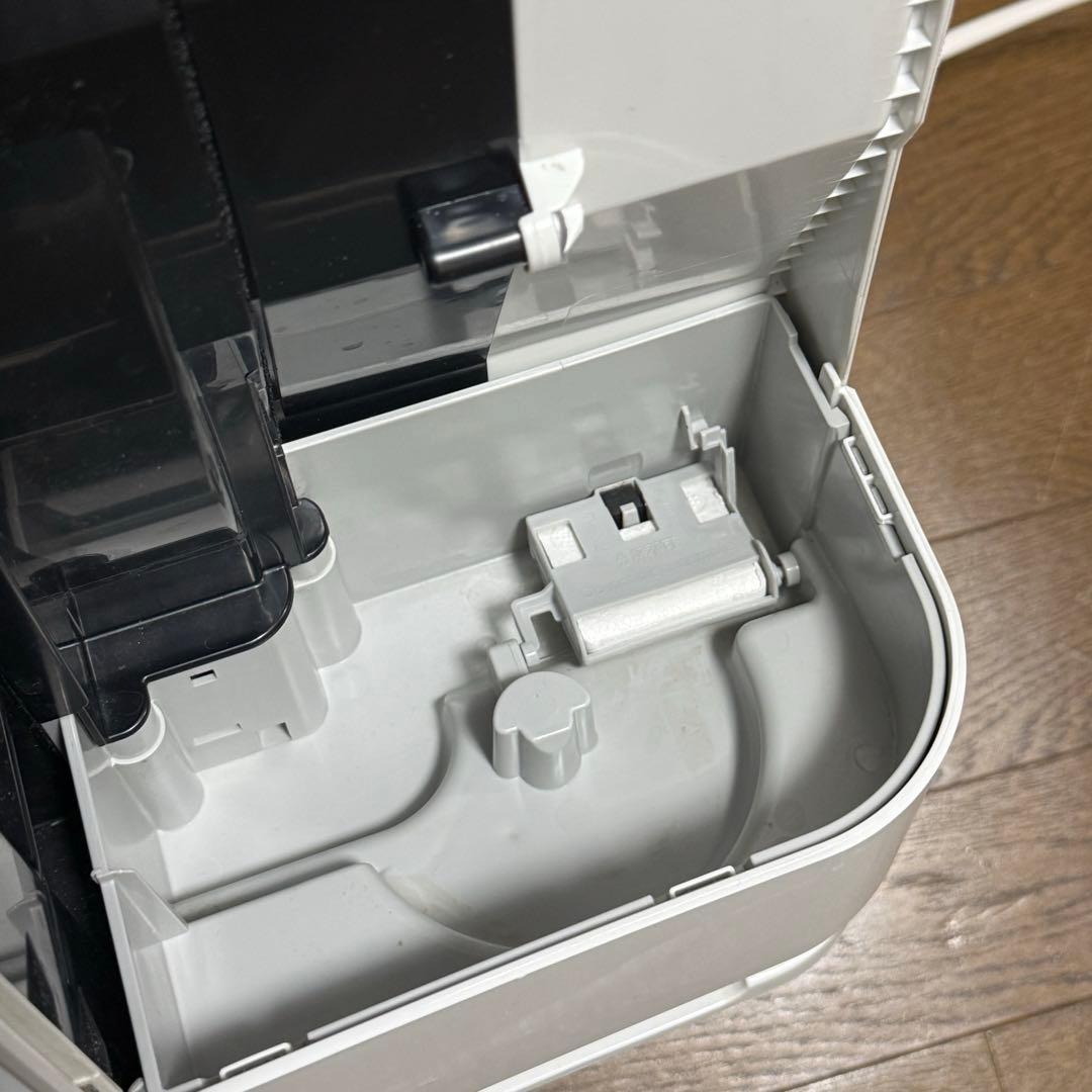 【上位モデル美品】DAIKINダイキン 加湿空気清浄機 MCK70 31畳