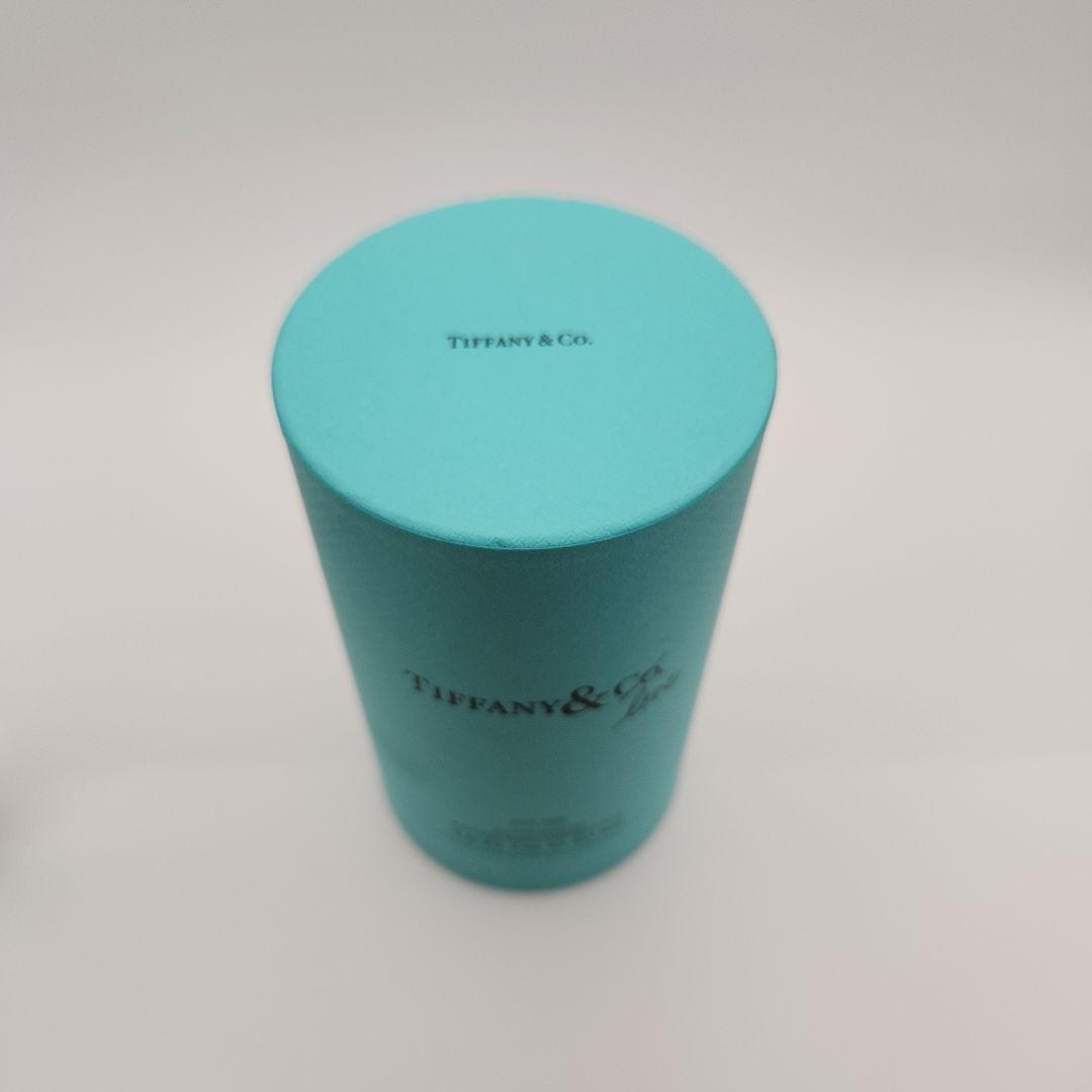 Tiffany 　ティファニー　ラブフォーハーオードパルファム 　50mL