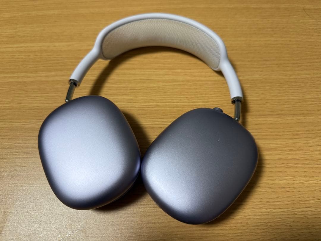 ろーる