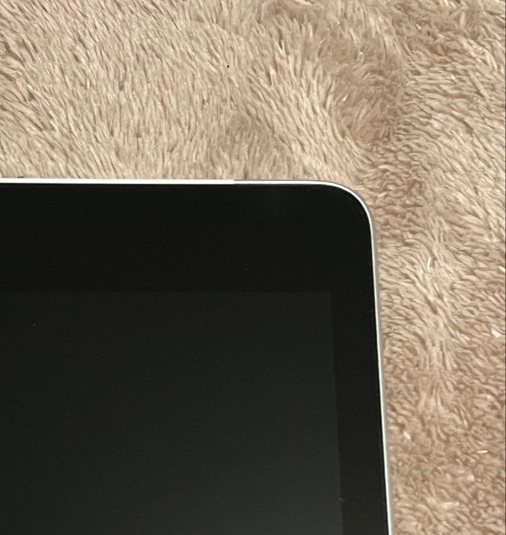 【匿名取引】iPad 第9世代 256GB 10.2インチ 中古品 本体のみ
