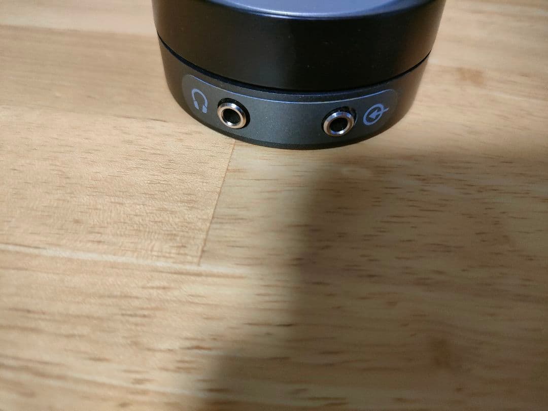 Bose companion3 Series IIスピーカーシステム