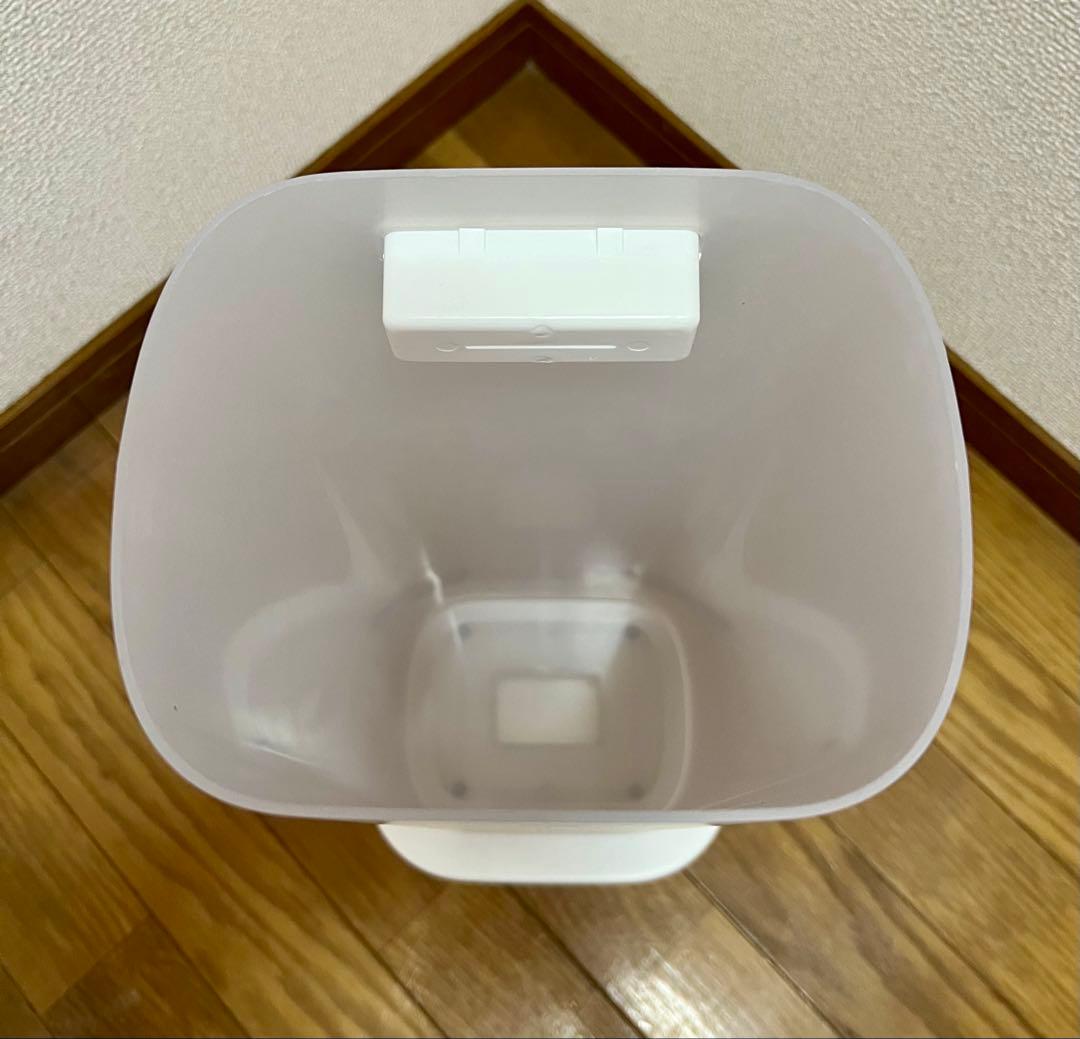 【ほぼ新品】KEECOON 加湿器 大容量 8L 業務用