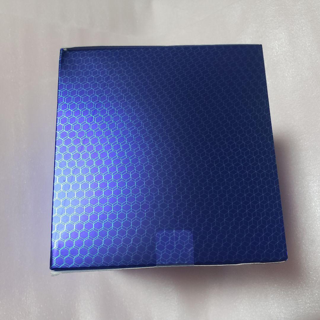 1箱　資生堂　SHISEIDO ビオパフォーマンス　セカンドスキン