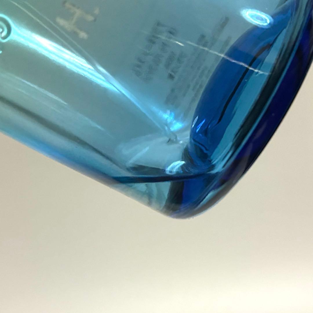 【残量僅か】LOUIS VUITTON AFTERNOON SWIM 100ml