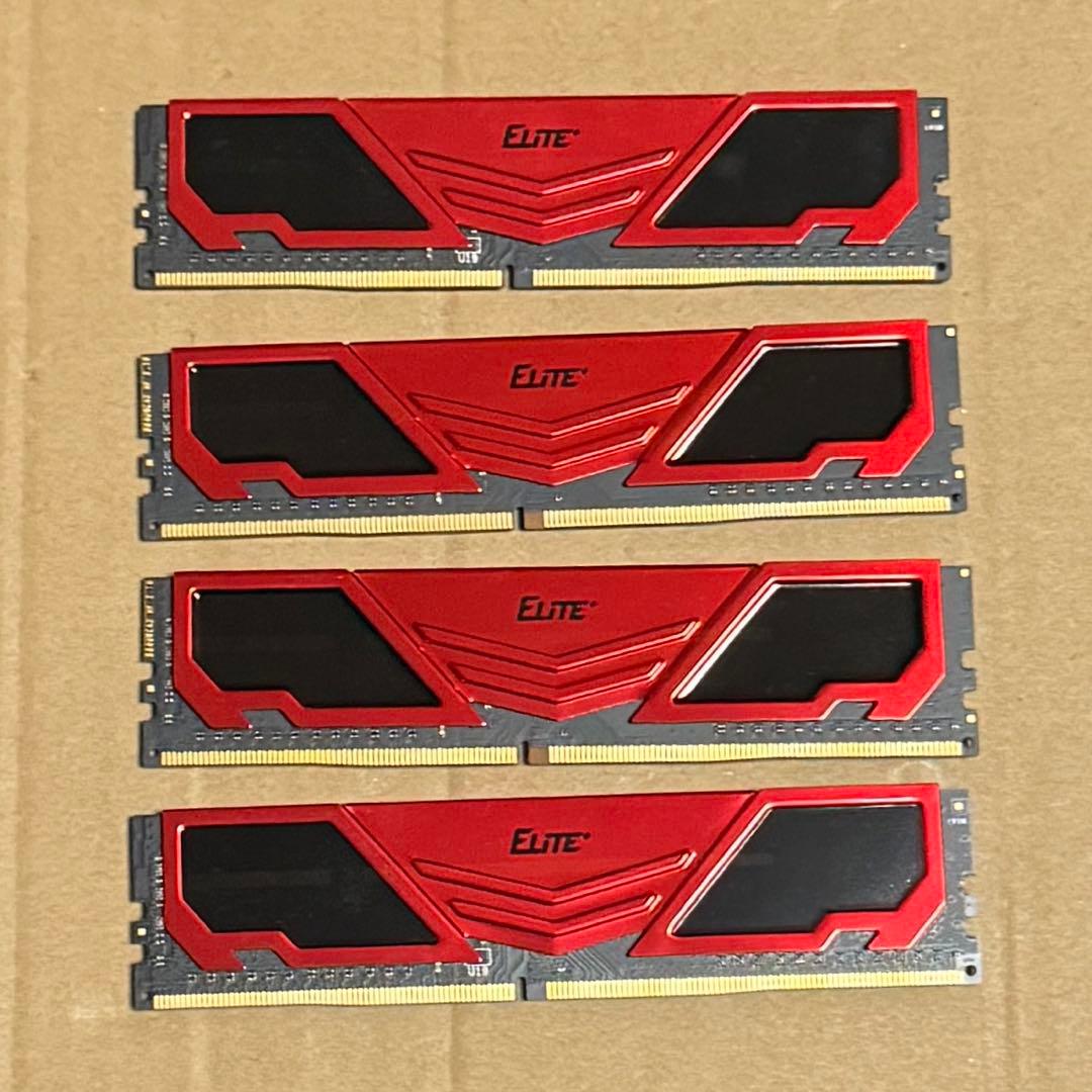 i7 8700+z390+8GBx4+GTX1080ti※動作未確認ジャンク品※