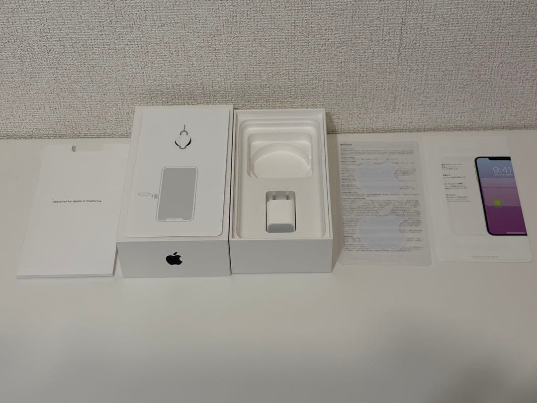[SIMロック解除済]iPhone XSmax 512GB スペースグレー