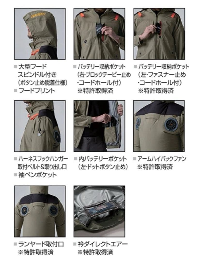やすやすページ