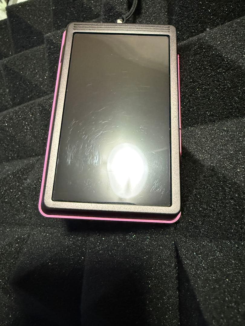 SONY Cyber-shot 3台セット　値引き不可