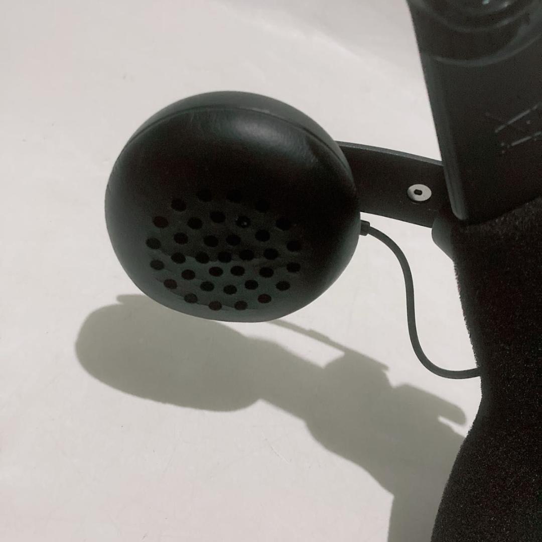 HTC VIVE デラックスオーディオストラップ HS 600
