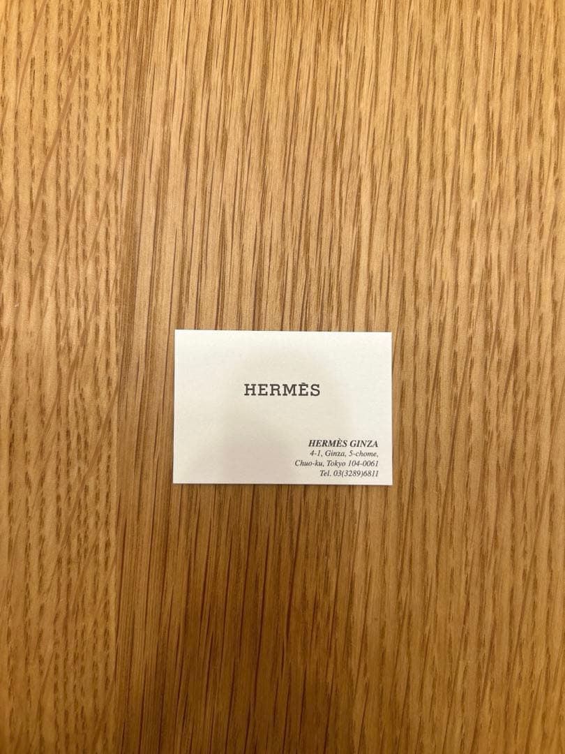 【新品】HERMES プードル オルフェーヴル イルミネイティングパウダー 01