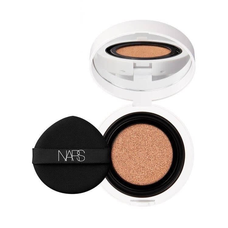 【新品】NARS ライトリフレクティング シリーズ ベースメイク 4点セット