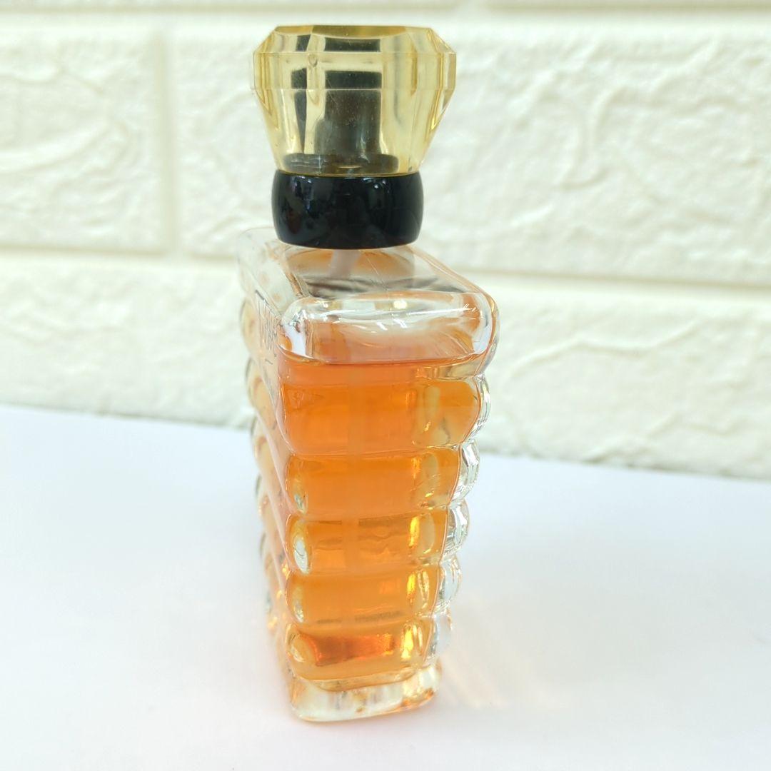 LANCOME ランコム　トレゾア　EDP　100ml　フランス製
