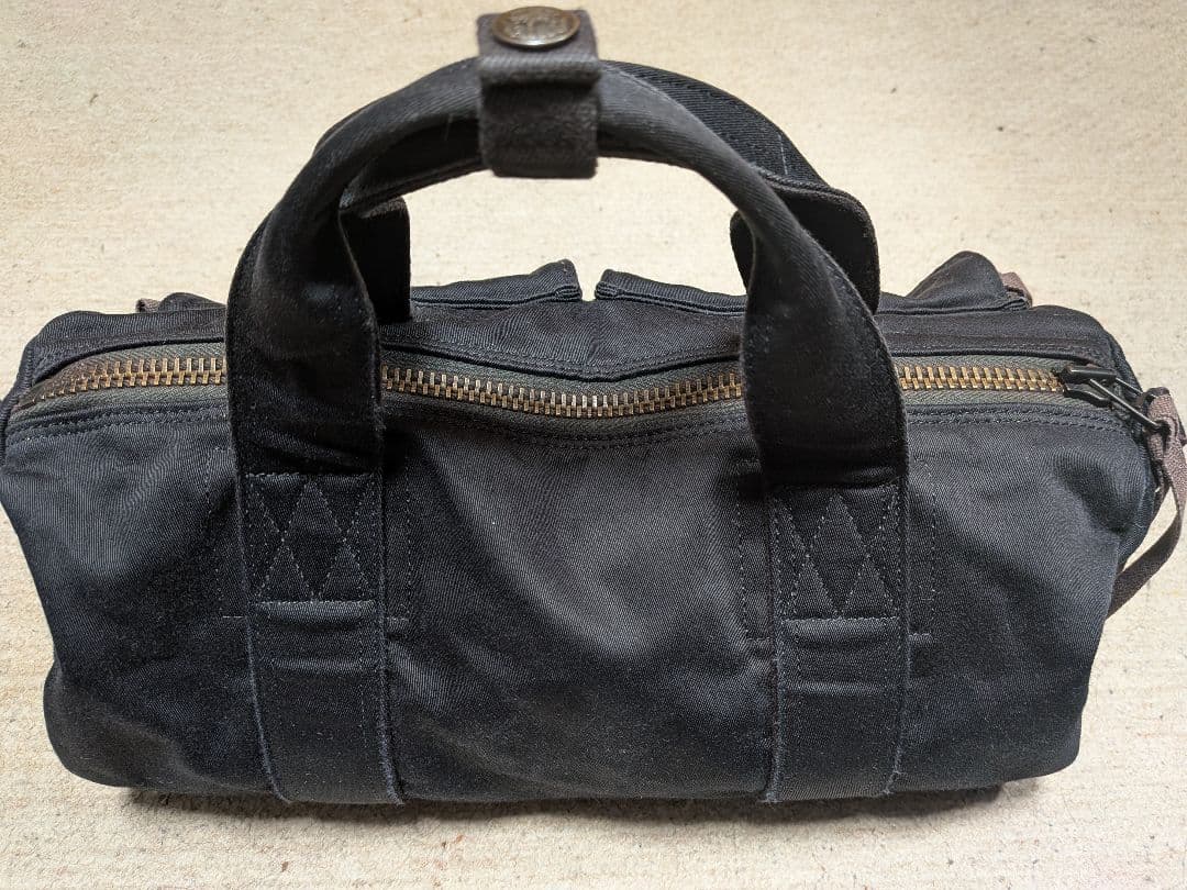 PORTER バッグ