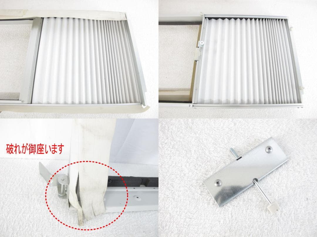 ■057■美品■コロナ■窓用エアコン■冷暖房兼用■～8畳■CWH-A1824R■