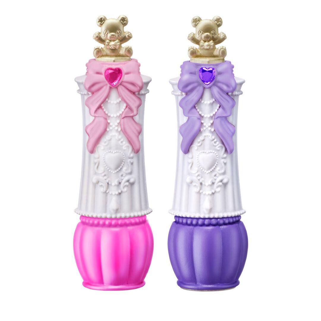 Pretty Holic ～MIRAI DAYS Lip～ 新品未開封