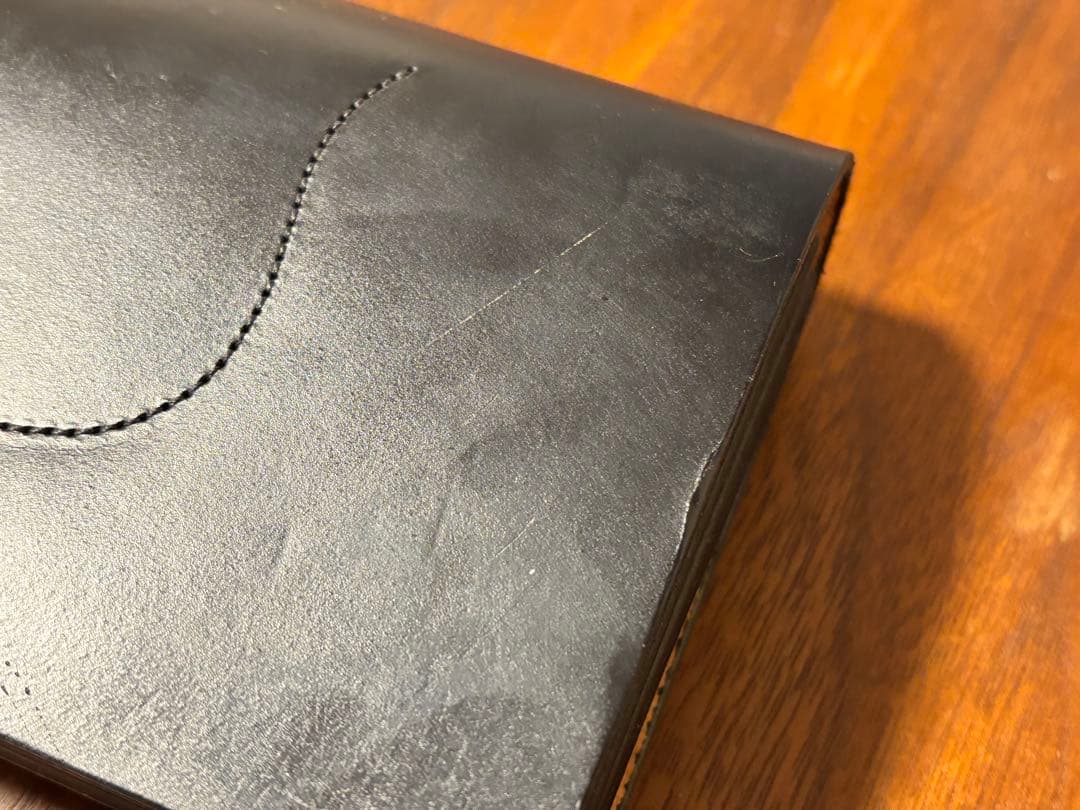 財布・ケース・小物入れ Forme - no flp-18 Wallet