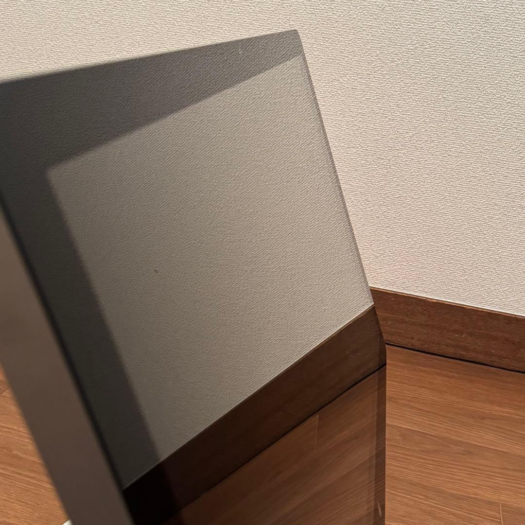Thunderbolt Display Apple + 変換ケーブル類