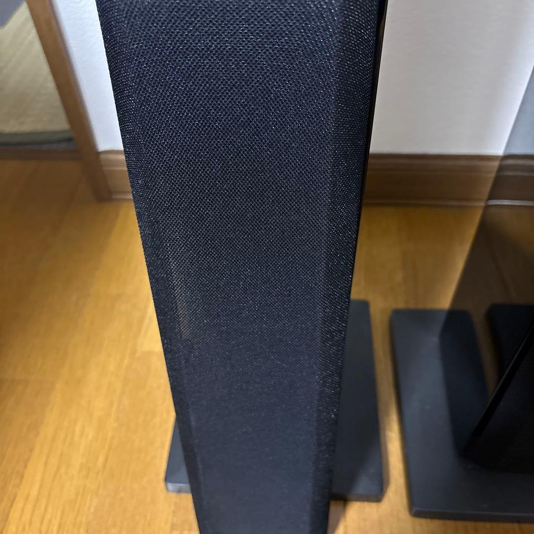 5uck 6r 様　DENON SC-T11SG