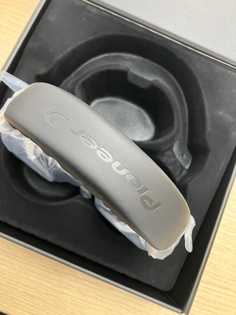 Pioneer DJ パイオニア HDJ-X5 ヘッドホン