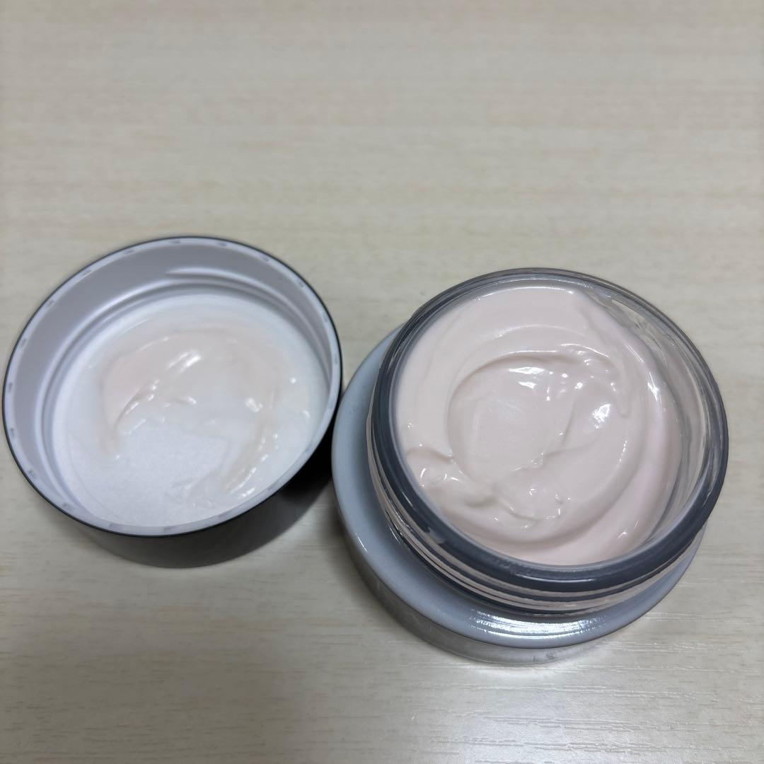 フェイスクリーム KANEBO CREAM IN DAY SPF30