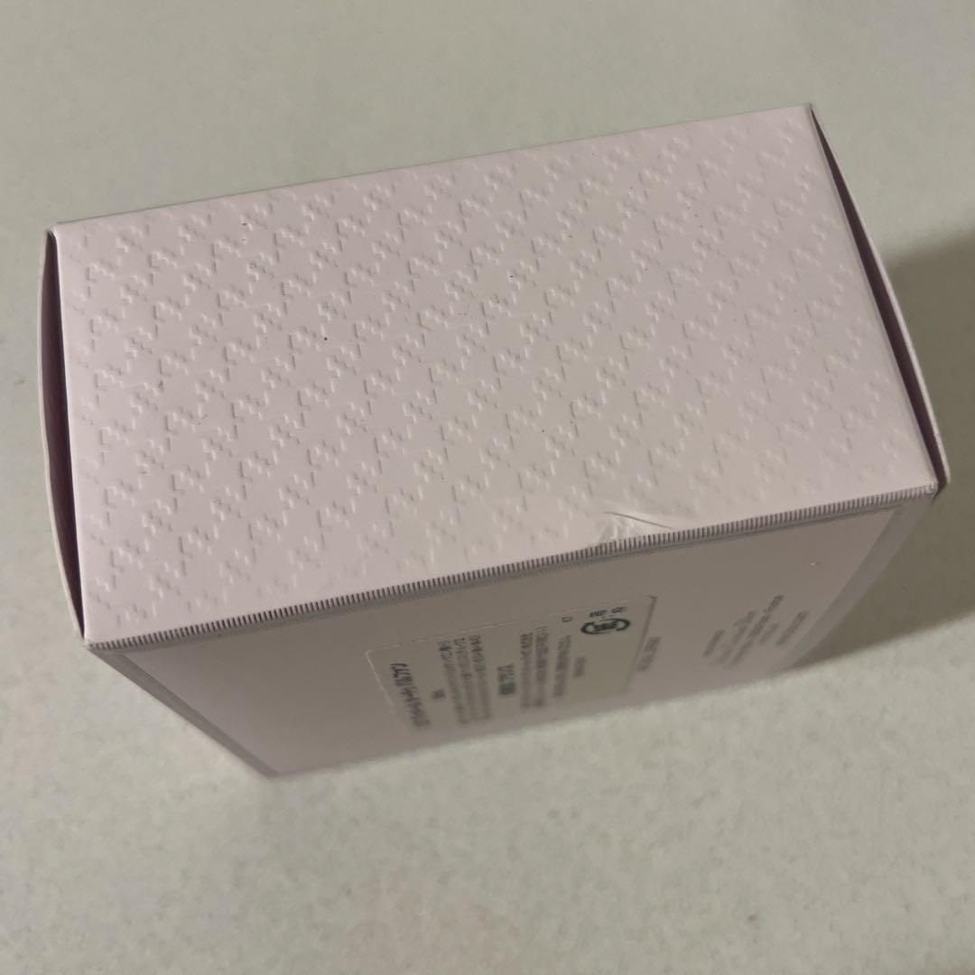 miss dior オードゥパルファン 50ml