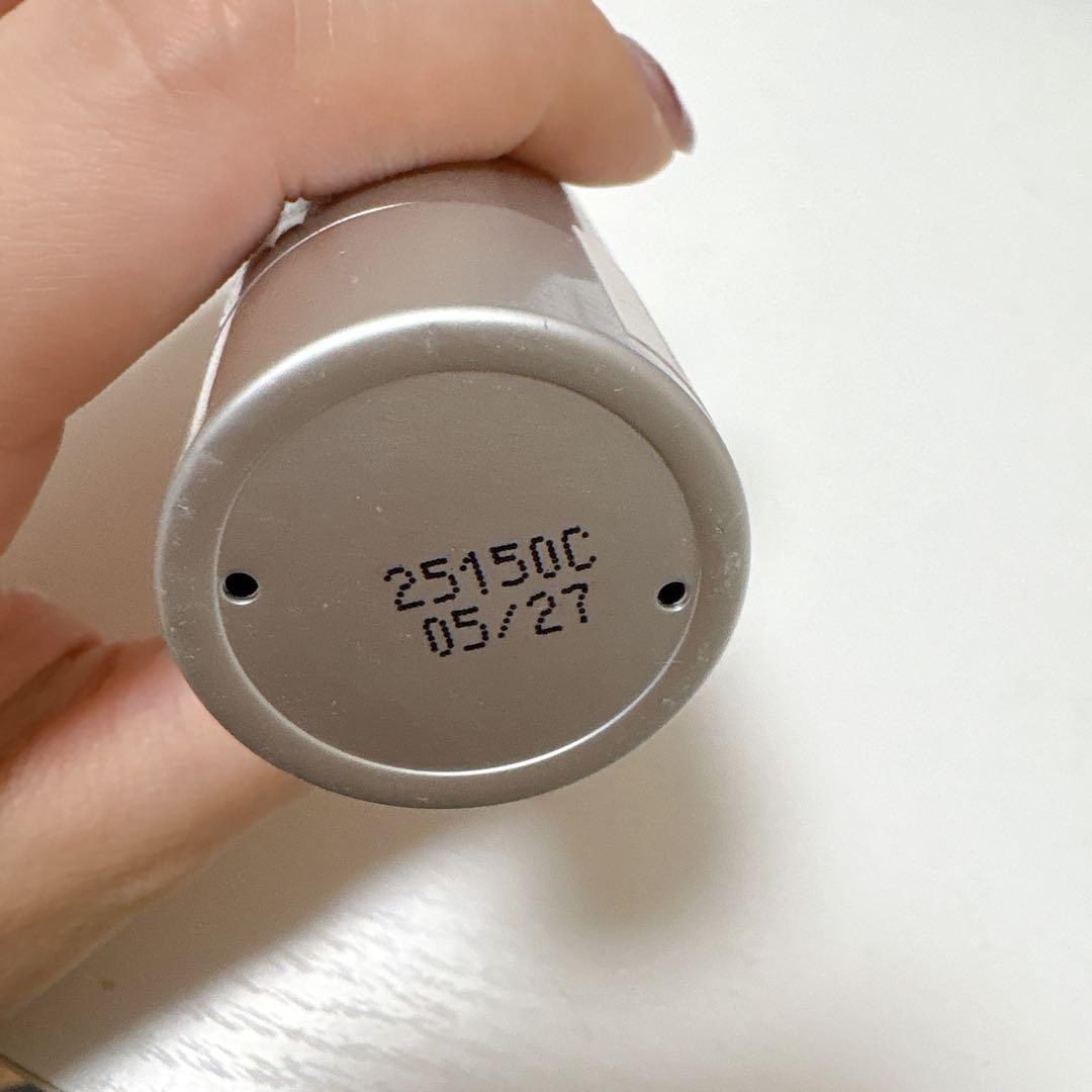 ジャンマリーニ　ロザリーブ