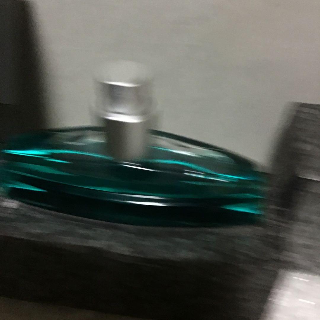 ネクシア　プールオム　NEXIA POUR HOMME オードトワレ　75ml