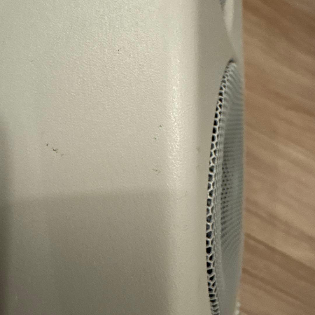 スピーカー・ウーファー GENELEC 6010A