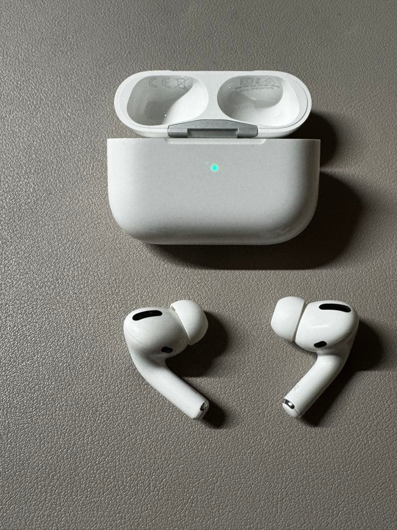 第一世代　Apple AirPods Pro 本体