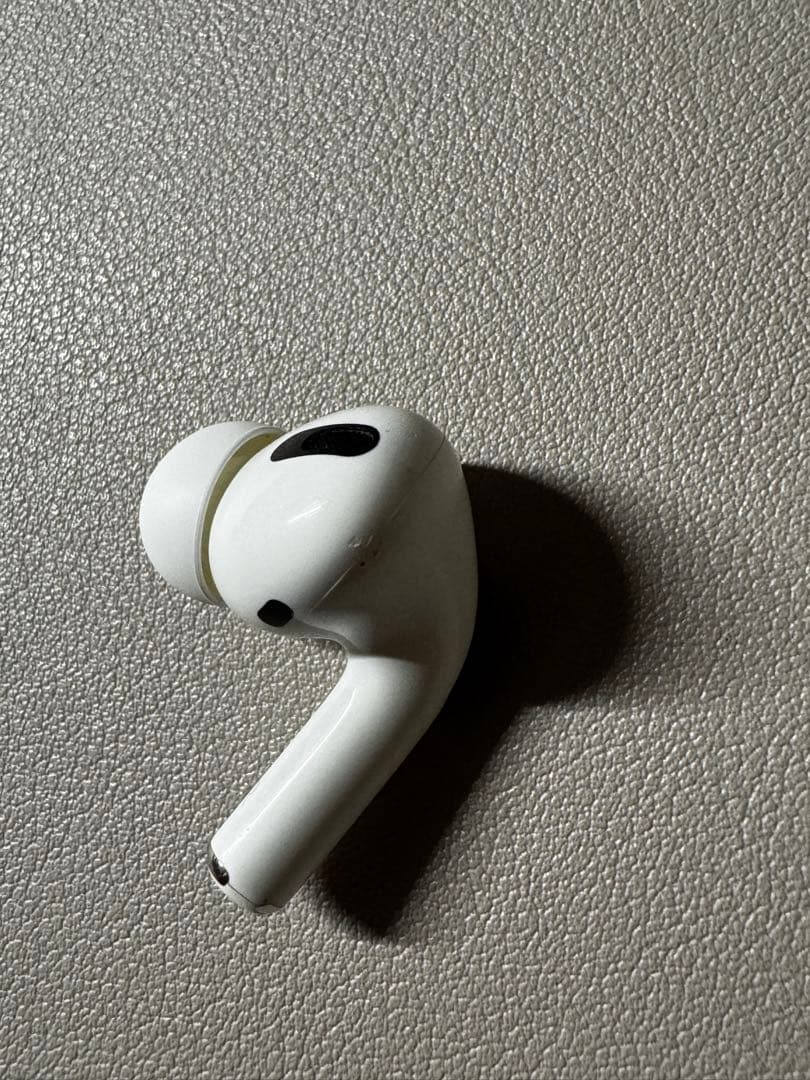 第一世代　Apple AirPods Pro 本体
