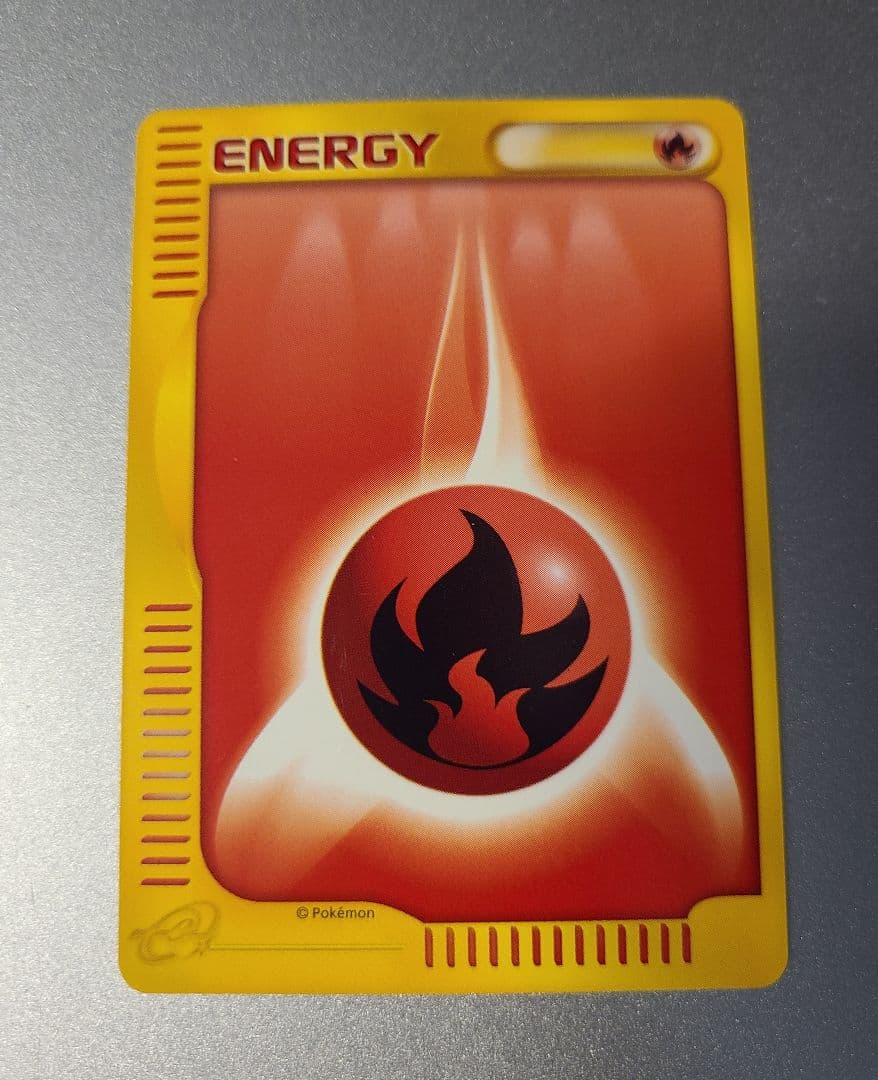 ポケモンカードゲーム ミニマムパック