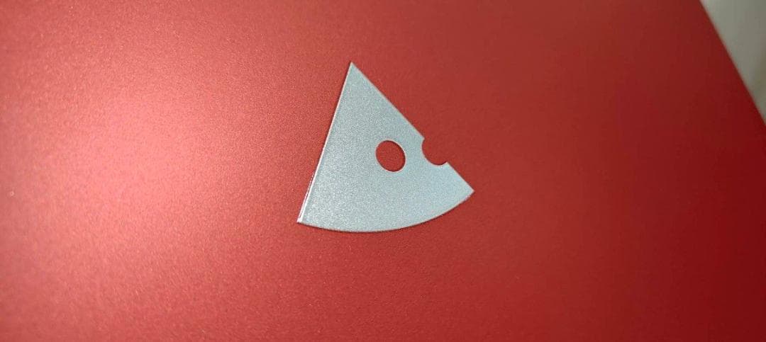 Mouse Ryzen7 Office2024 ノート　パソコン