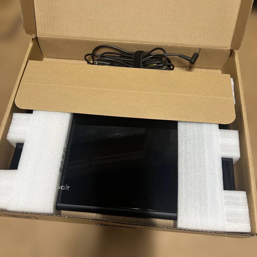 ま*ち様 Toshiba dynabook T55/EB ノートパソコン