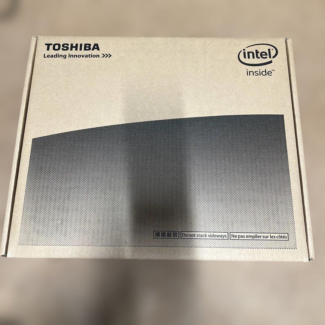 ま*ち様 Toshiba dynabook T55/EB ノートパソコン
