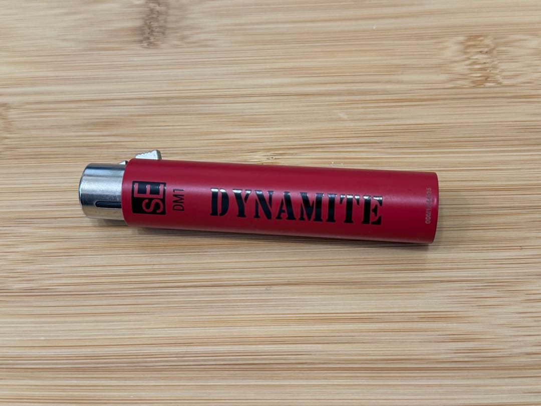 アンプ SE ELECTRONICS DM1 DYNAMITE