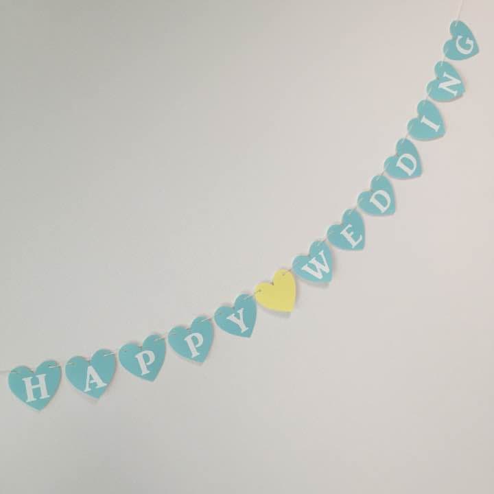 n！