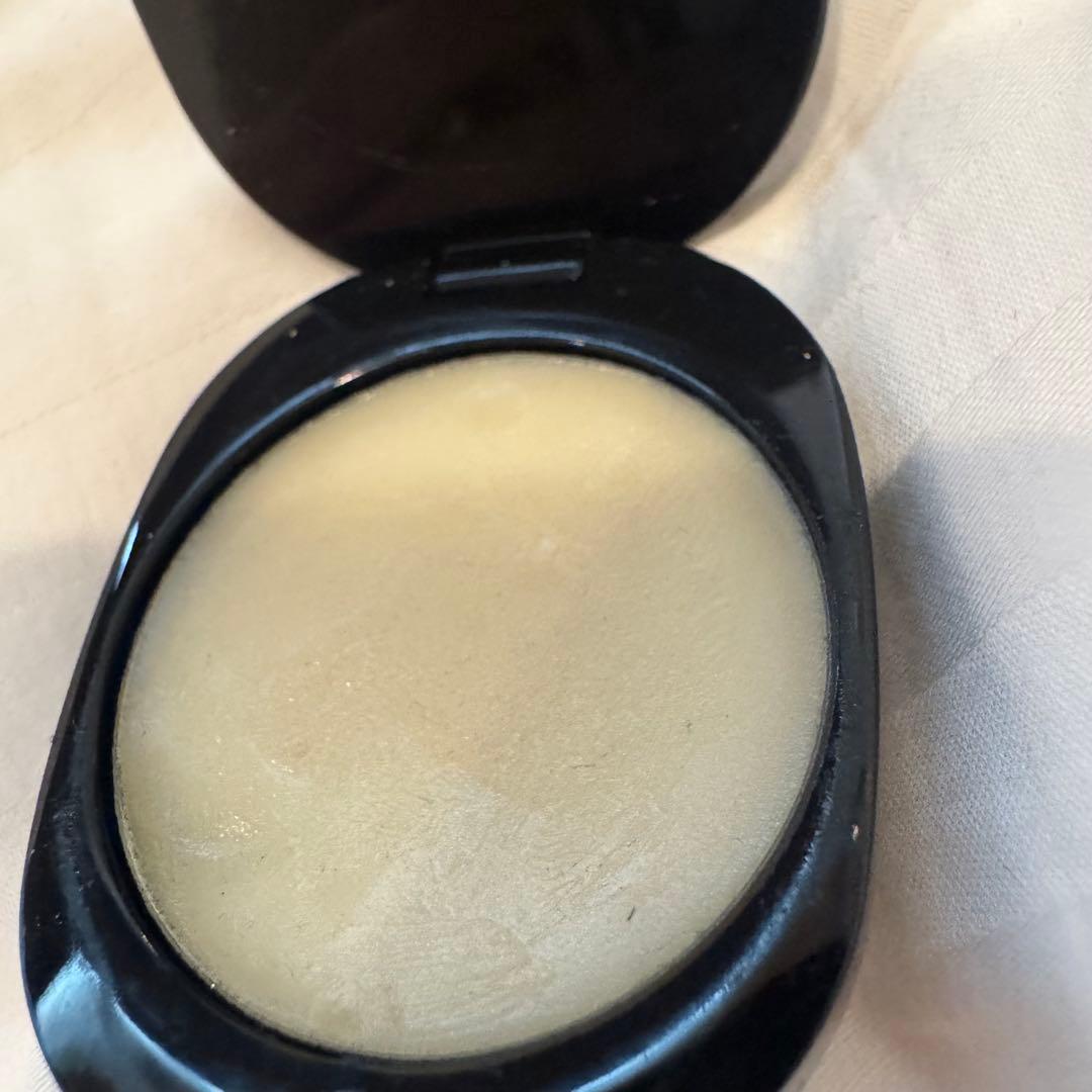 diptyque オルフェオン　練り香水