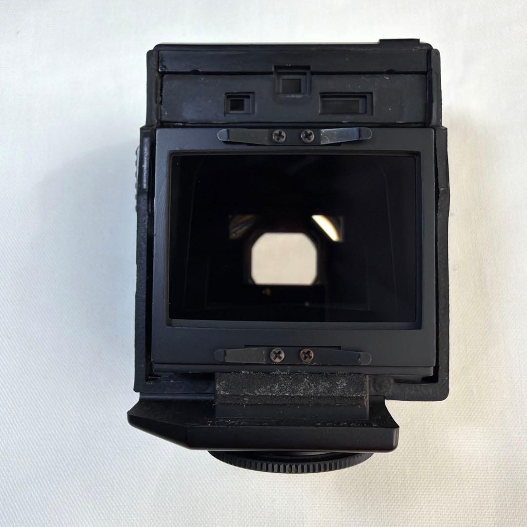 Nikon フィルムカメラ チタン5台セット F2 チタン F3/T FM2/T
