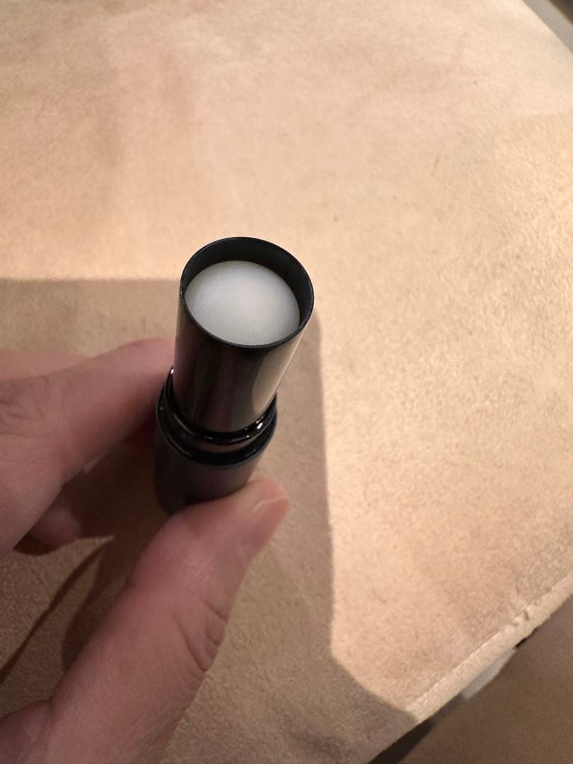 【レア】CHANEL メンズリップ