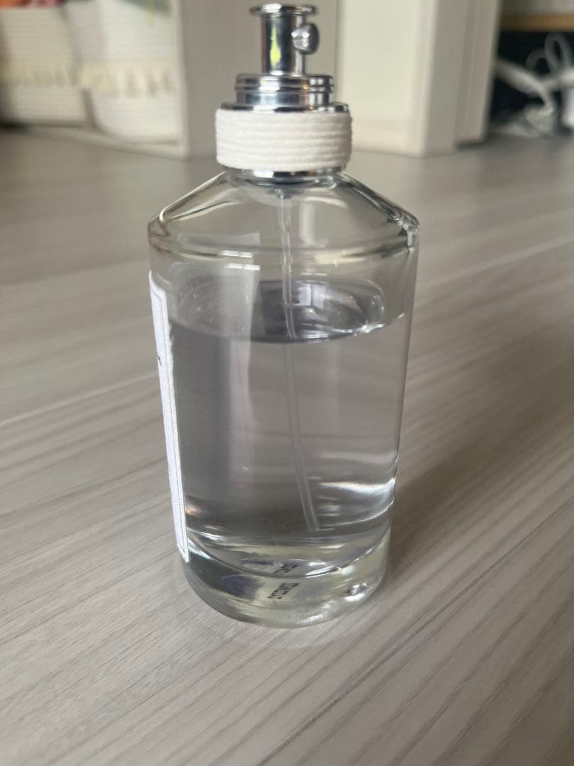 Maison Margiela REPLICA レイジーサンデーモーニング